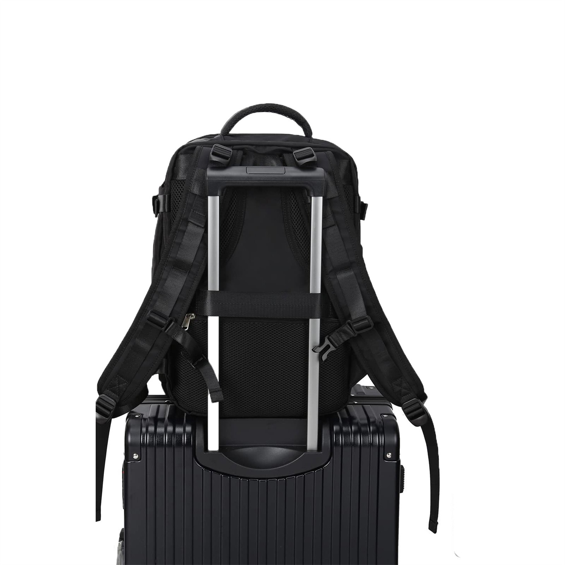 Travel Sport Backpack 3