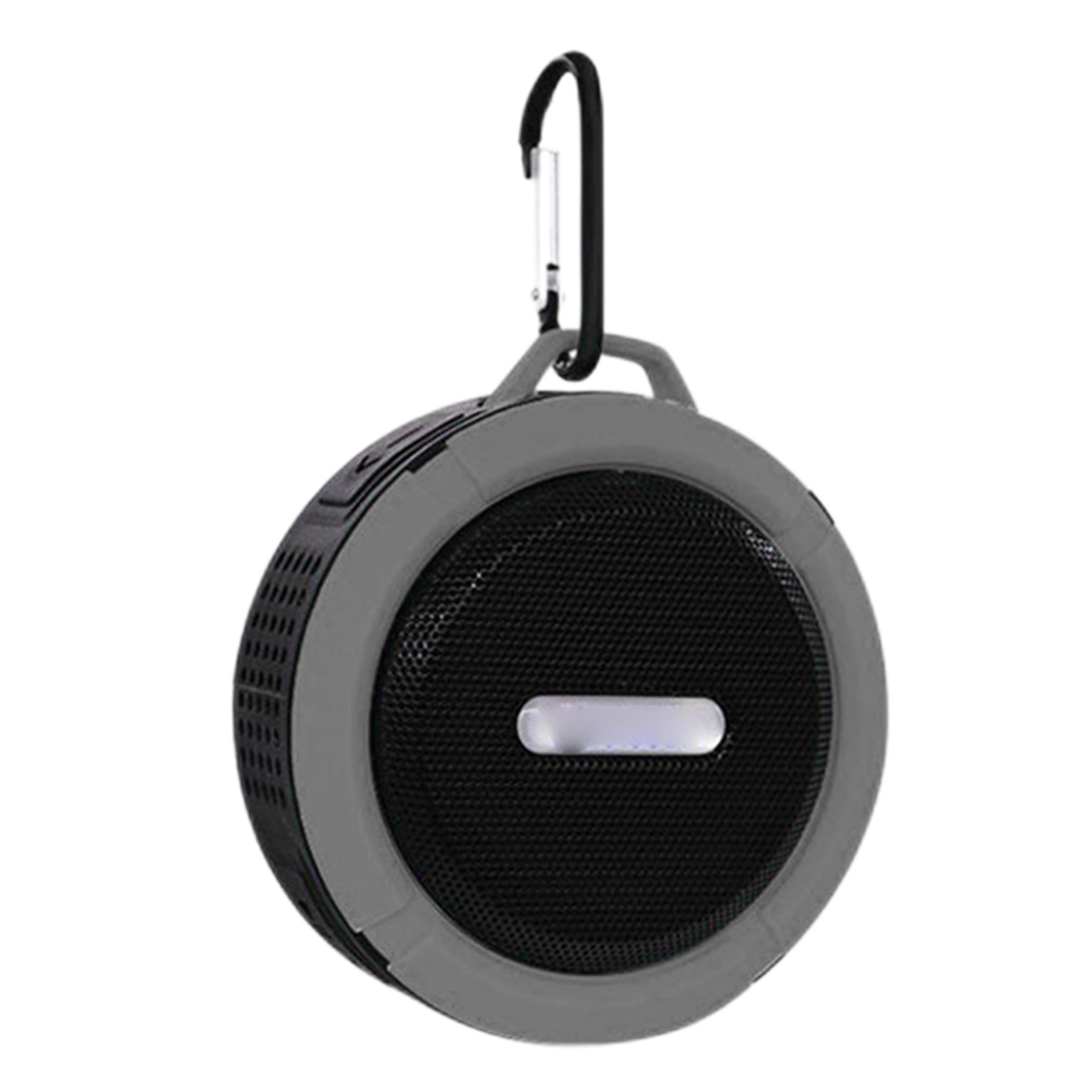 Mini Wireless Speaker 2