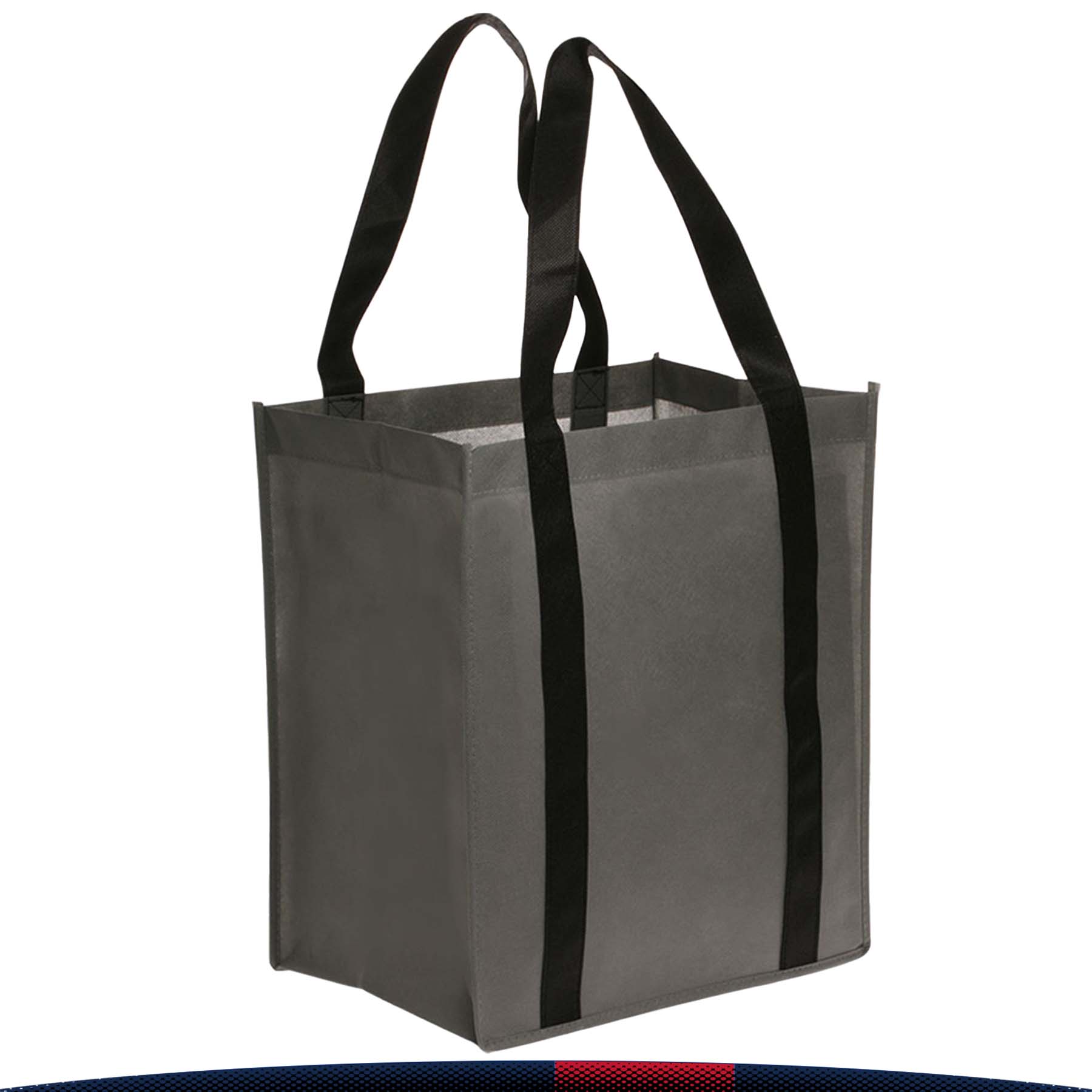 Benish Tote Bags 8