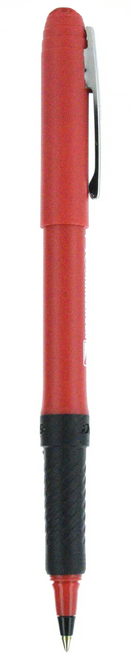 BIC® Grip Roller Pen