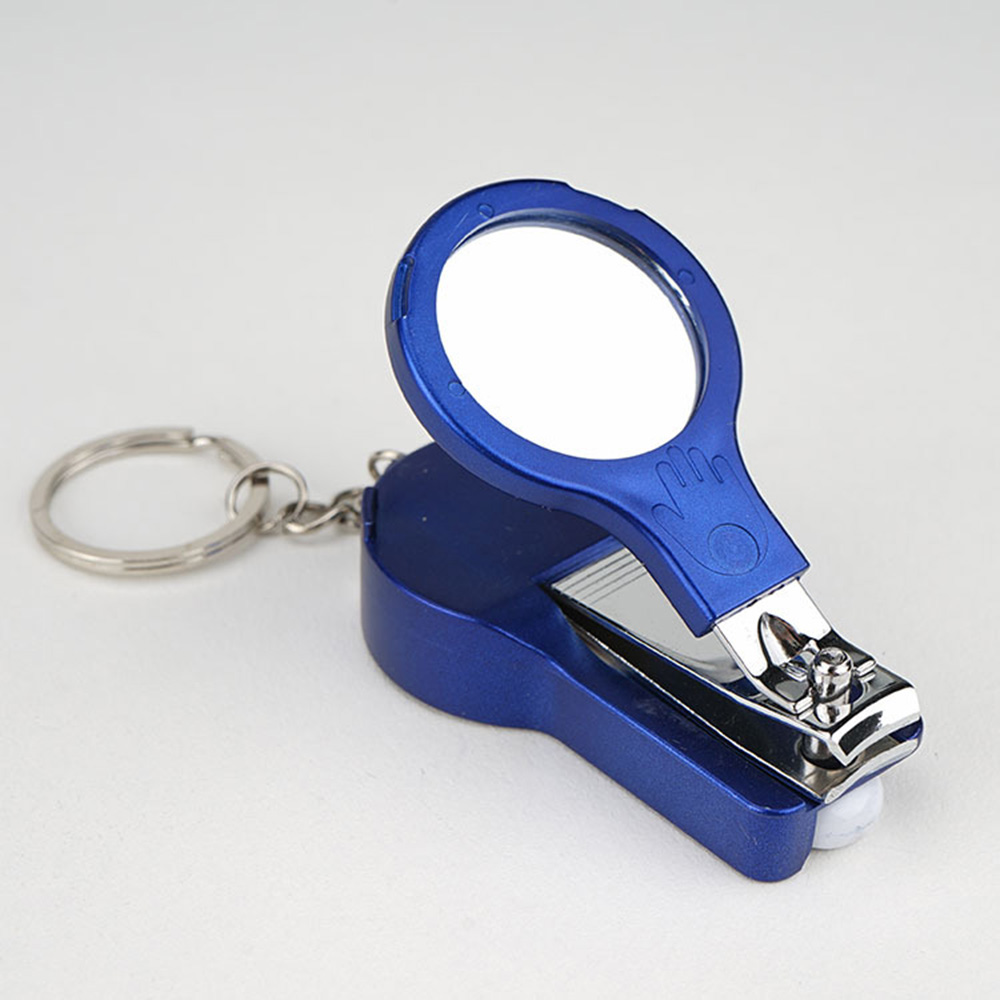 Multifunctional Ballpoint Pen 1