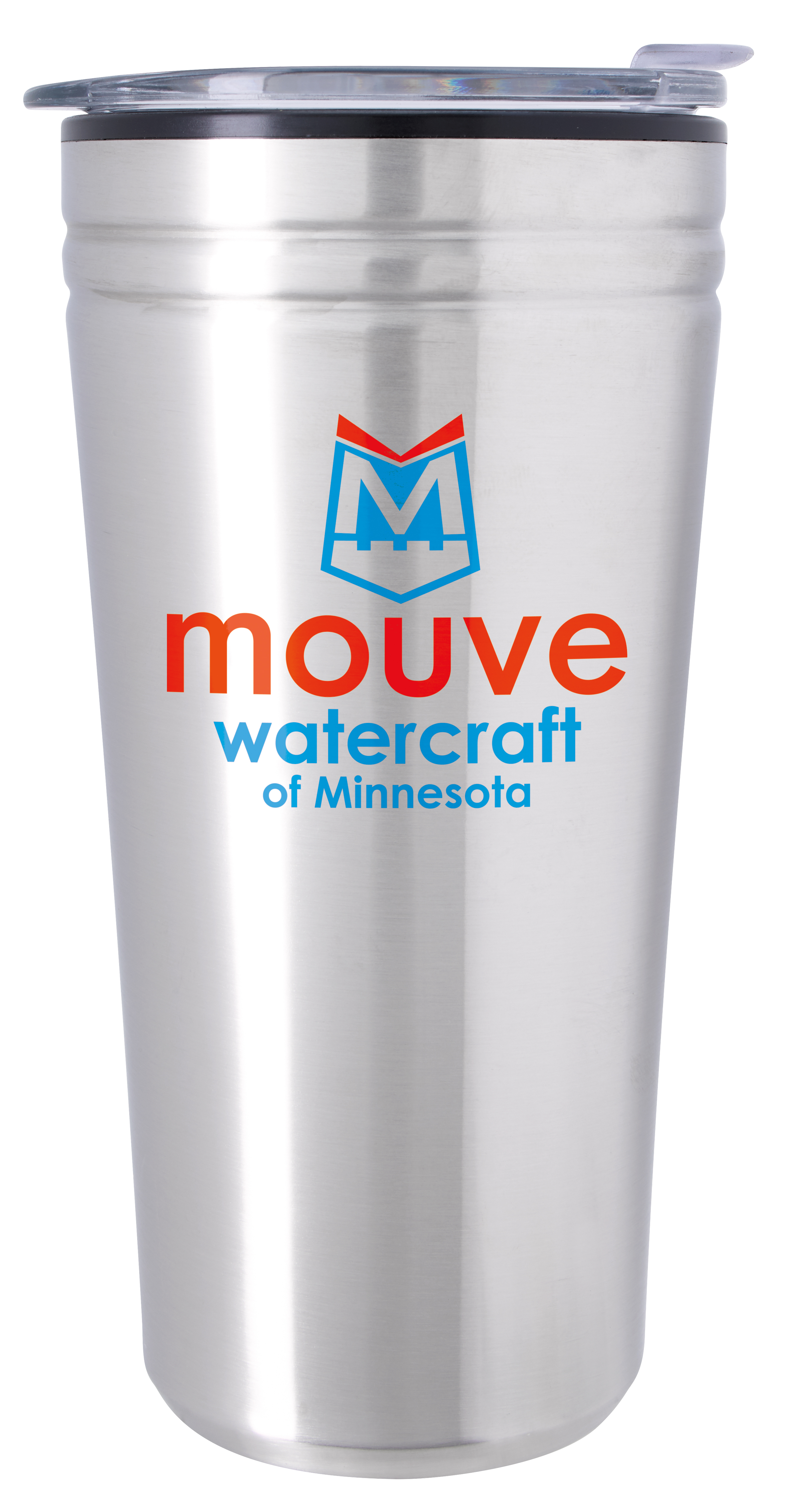 Good Value™ Aviator Tumbler - 19 oz. 10