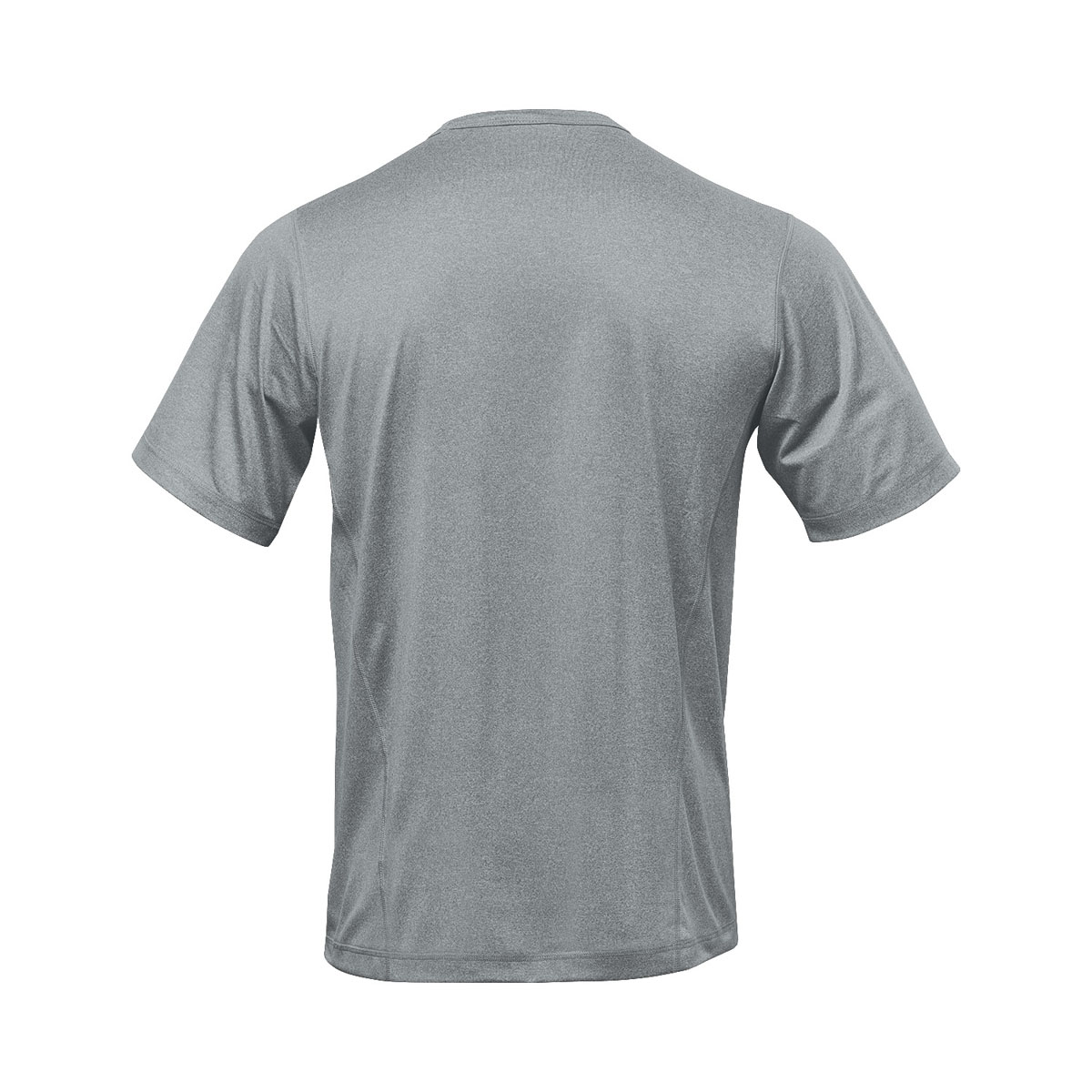 Stormtech Men's Volante H2X-DRY S/S Tee 26