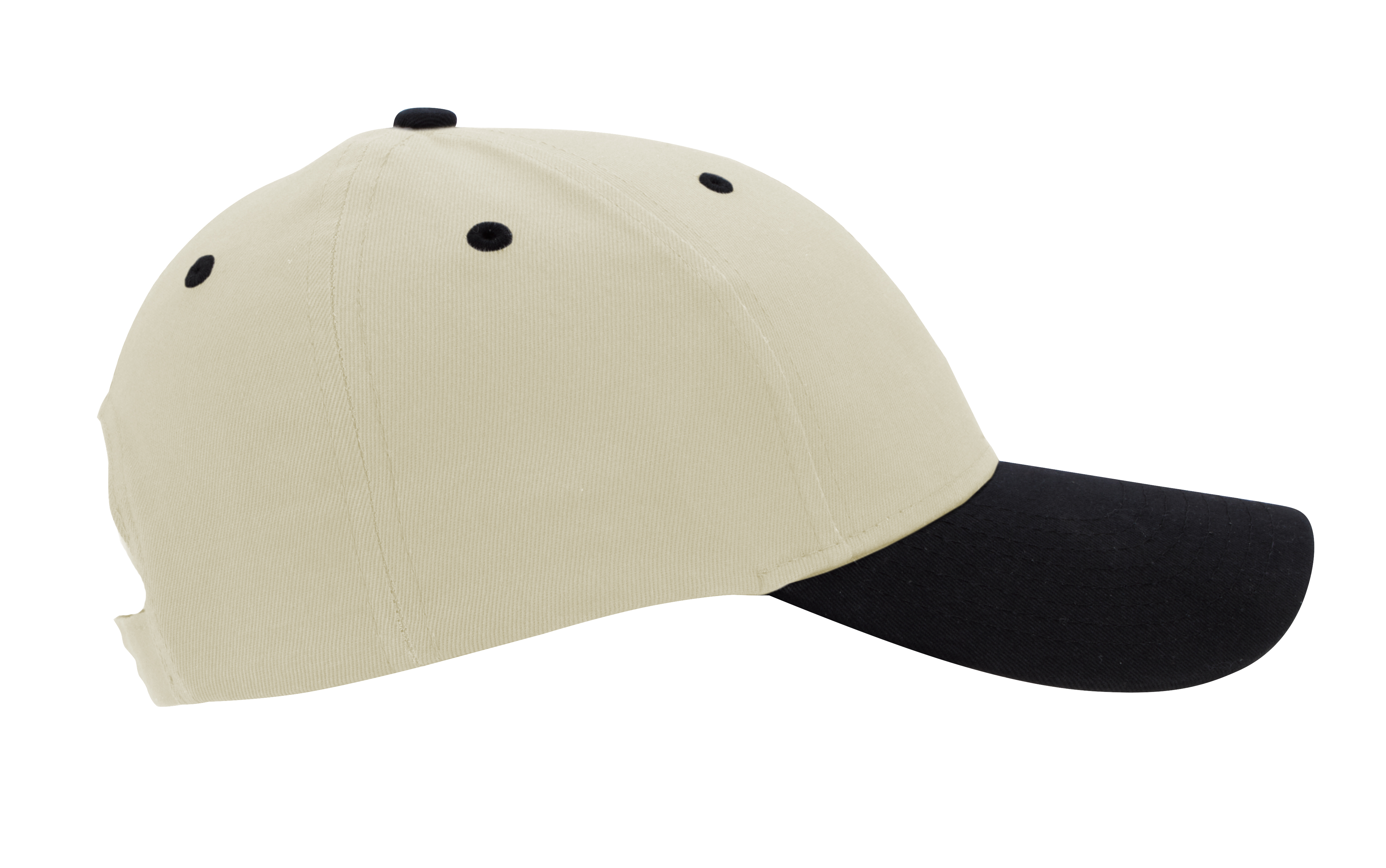 Pro-Lite Deluxe Cap