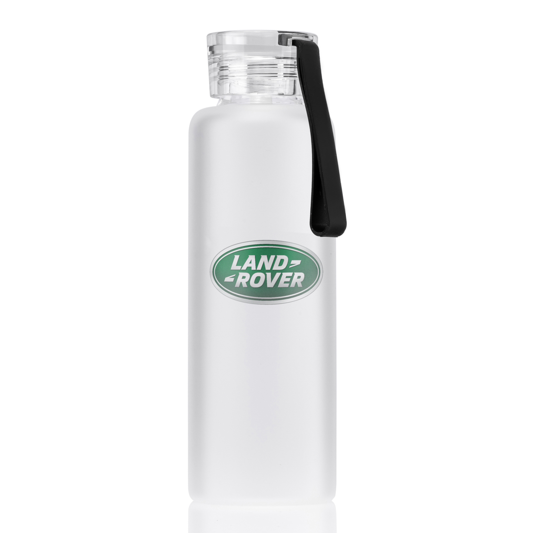 16 oz Valencia Bottle 8