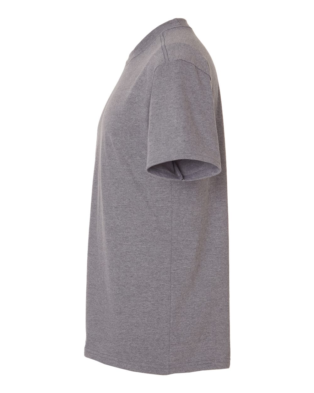 Unisex Hammer™ Maxweight T-Shirt - 75000 28