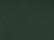 Hunter Green