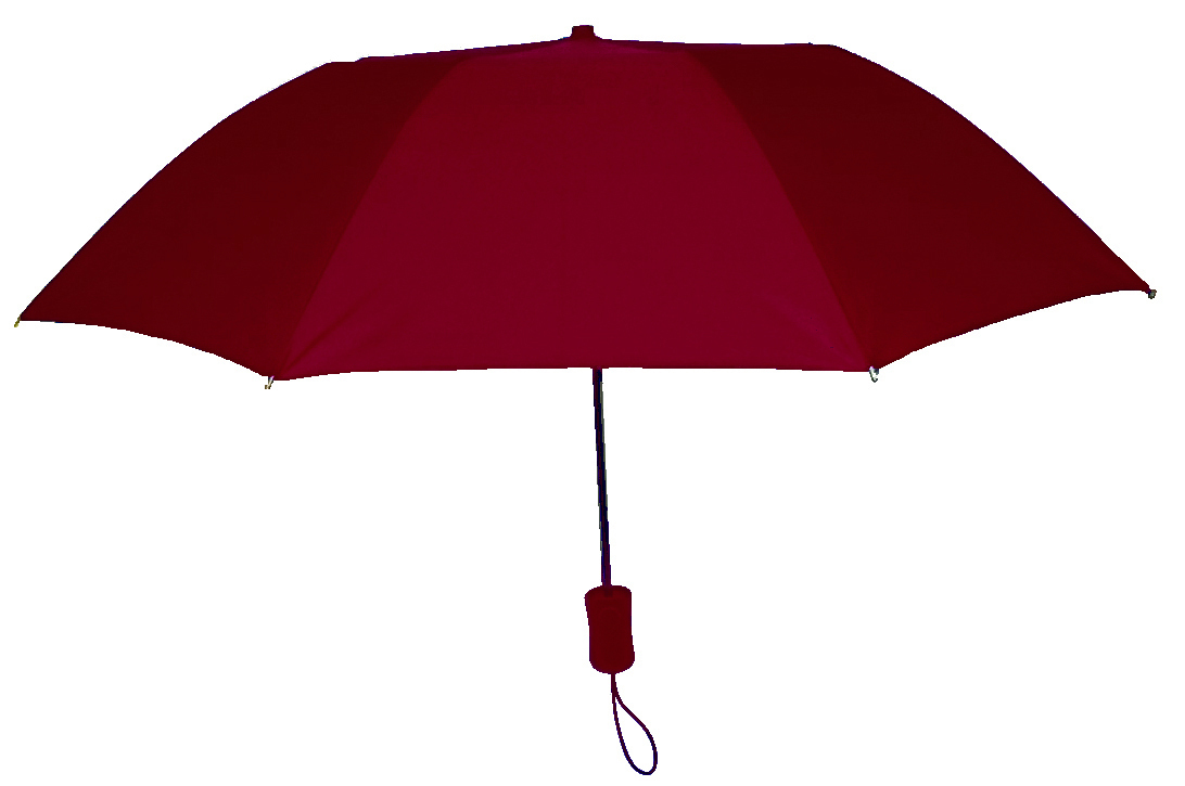 The Victory Umbrella 24