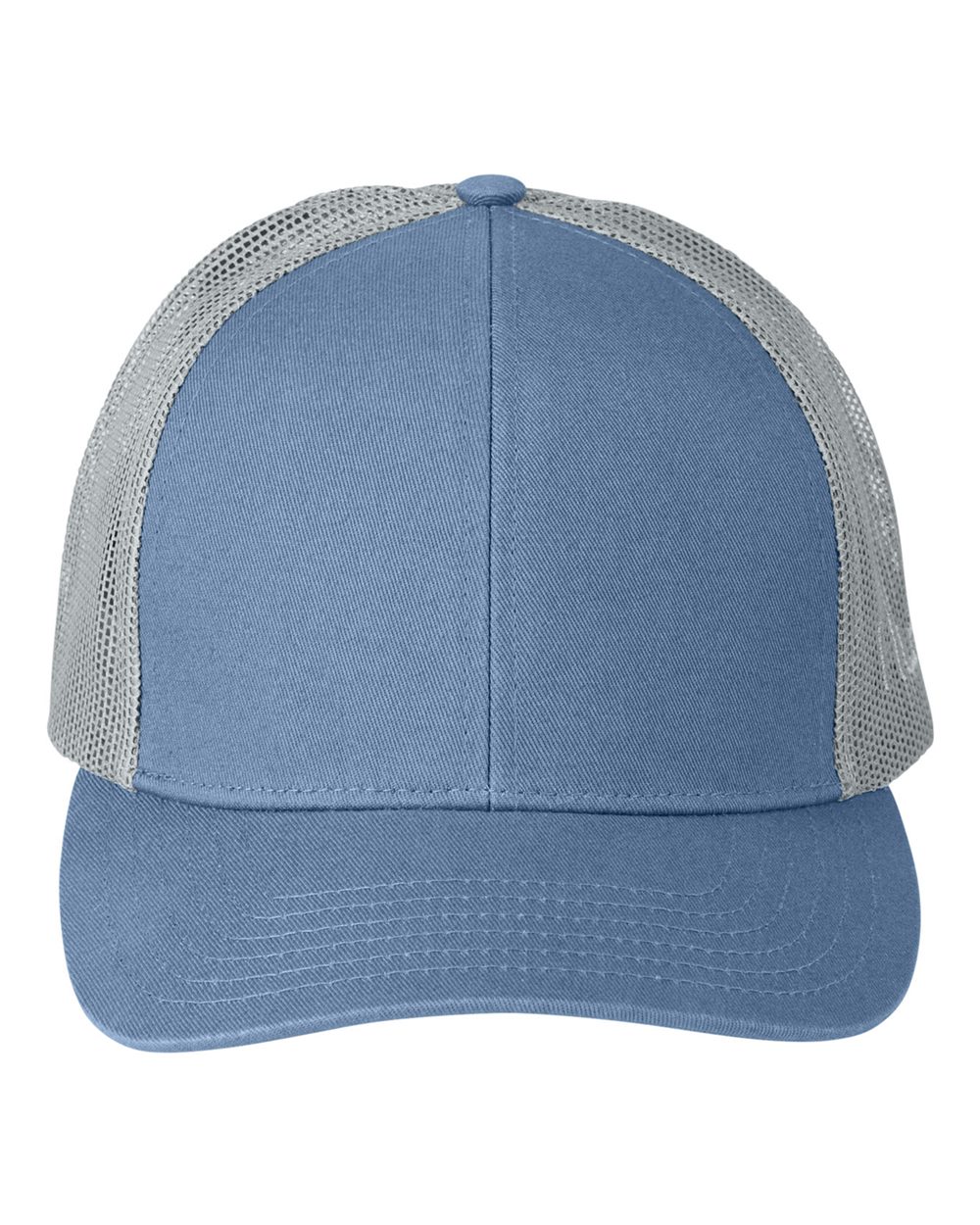 LoPro Snapback Trucker Cap - H3L0001 22