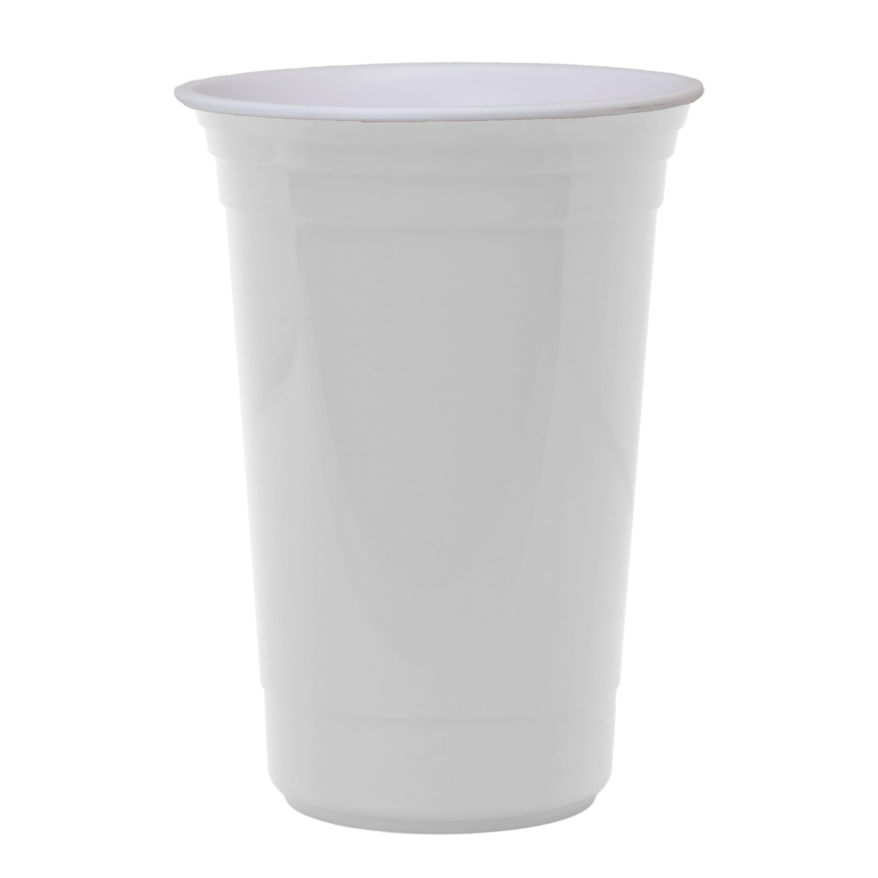 Garyline® Varsity Double-Wall Cup with Liner - 16 oz. 1