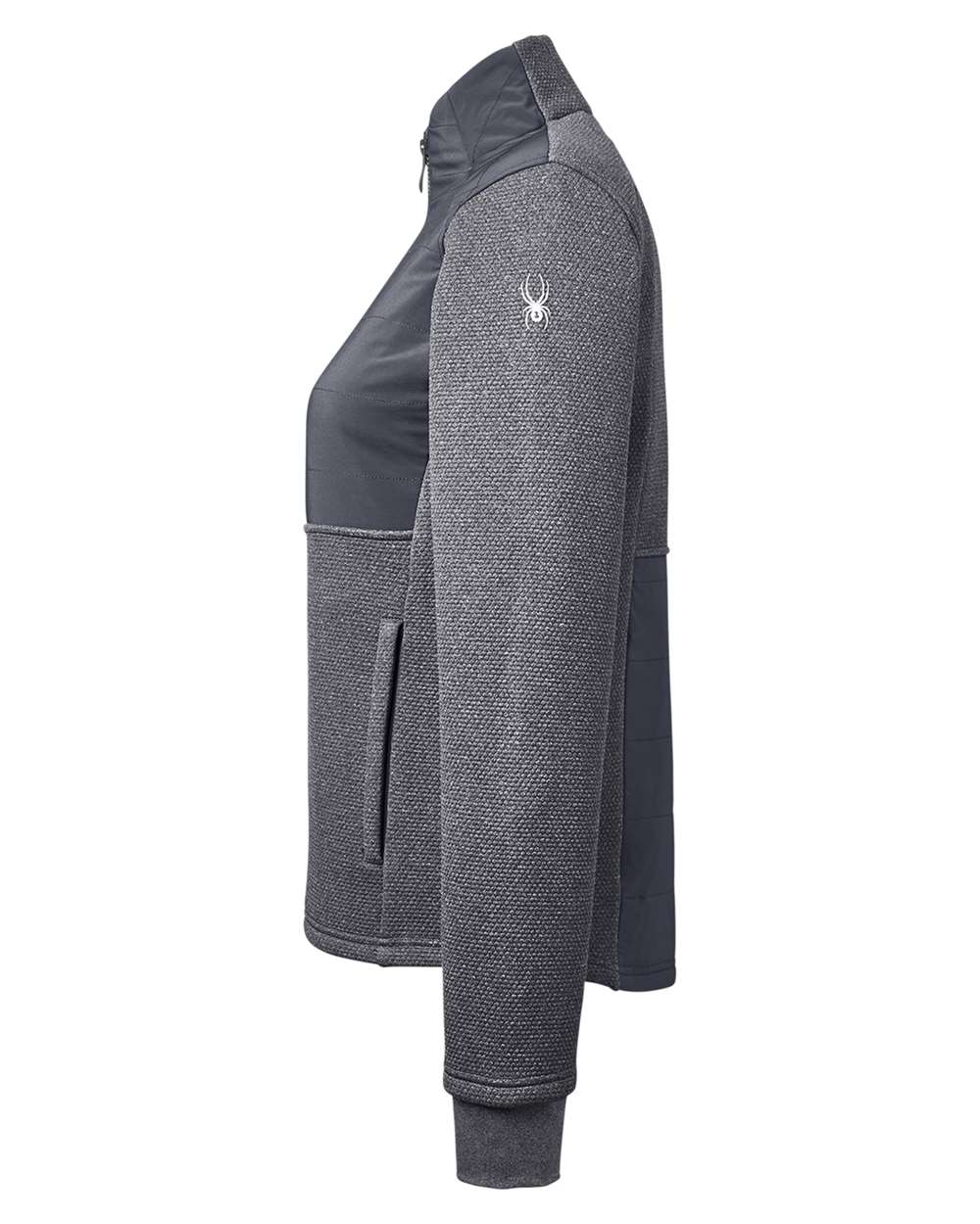 Women's Pursuit Jacket - s17299 8