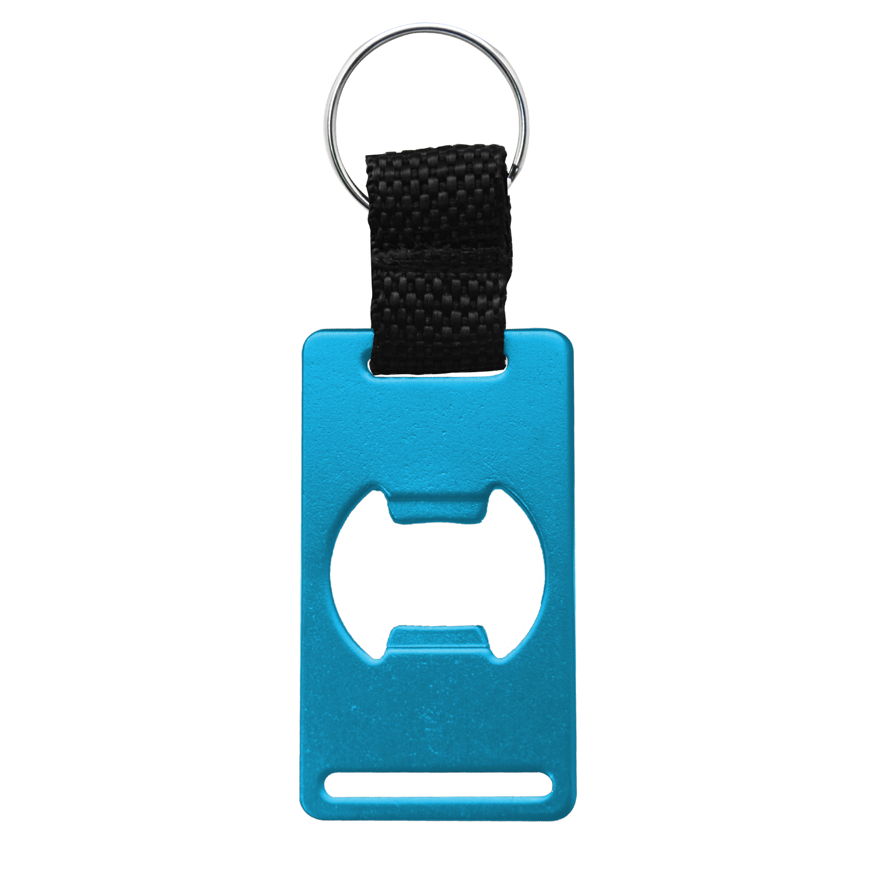 Quata Aluminum Bottle Opener 4