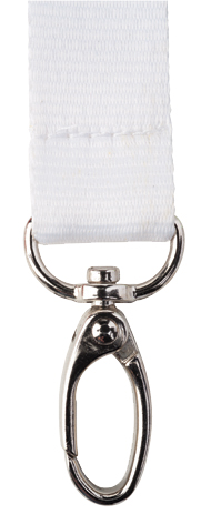 Universal Source® 3/4" Polyester Lanyard 17