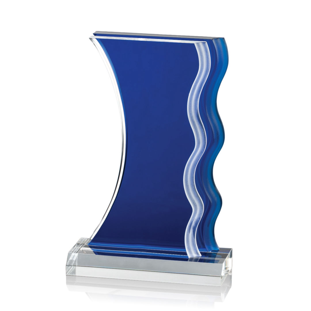 Nolan VividPrint™ Award 2