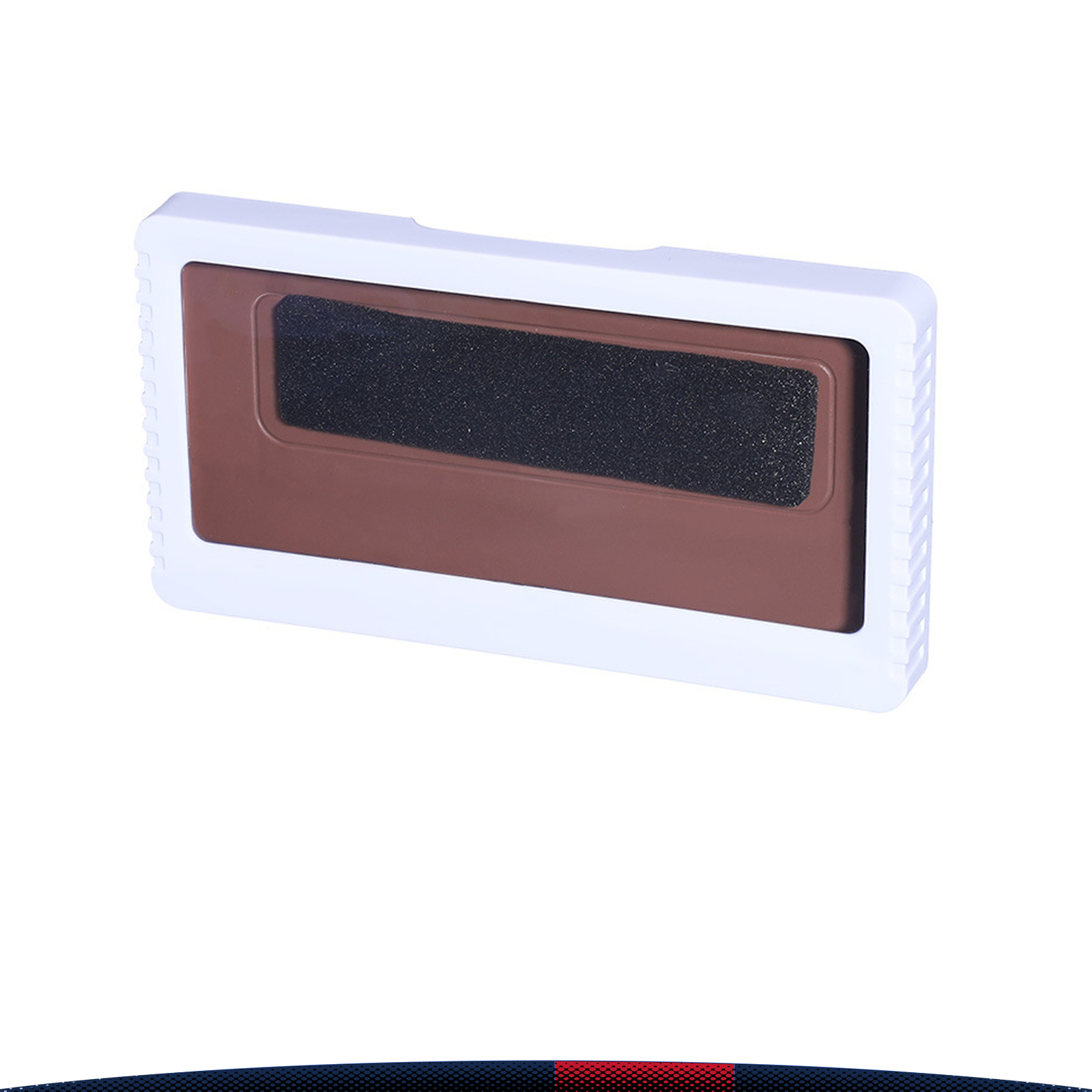 Halin Cell Phone Waterproof Case 3