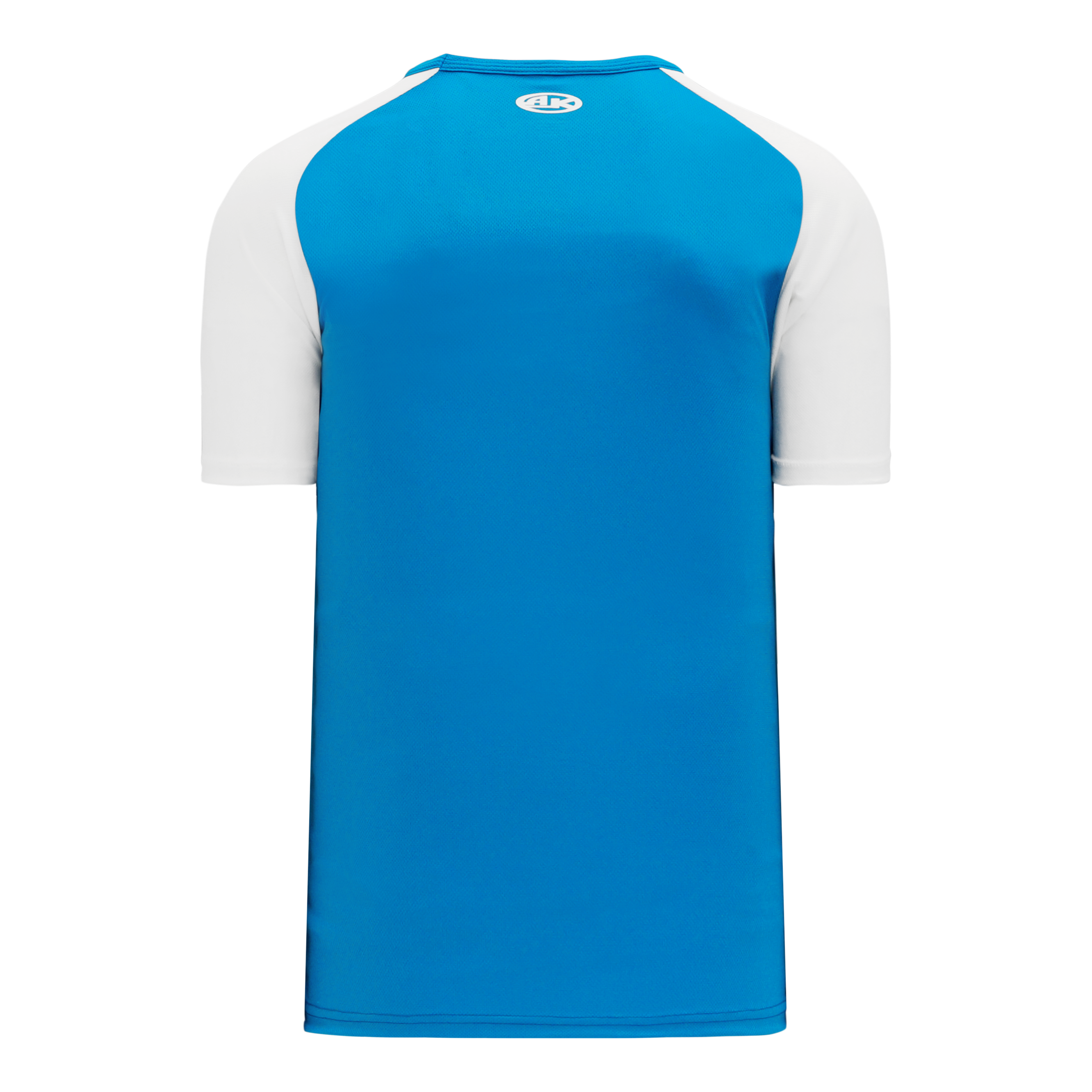 Soccer Jerseys S1375-G01 71