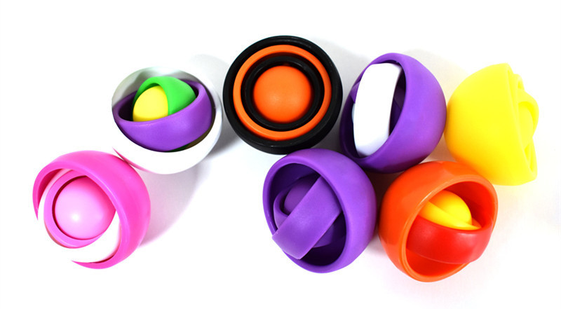 Anxiety Stress Relief Toys 7