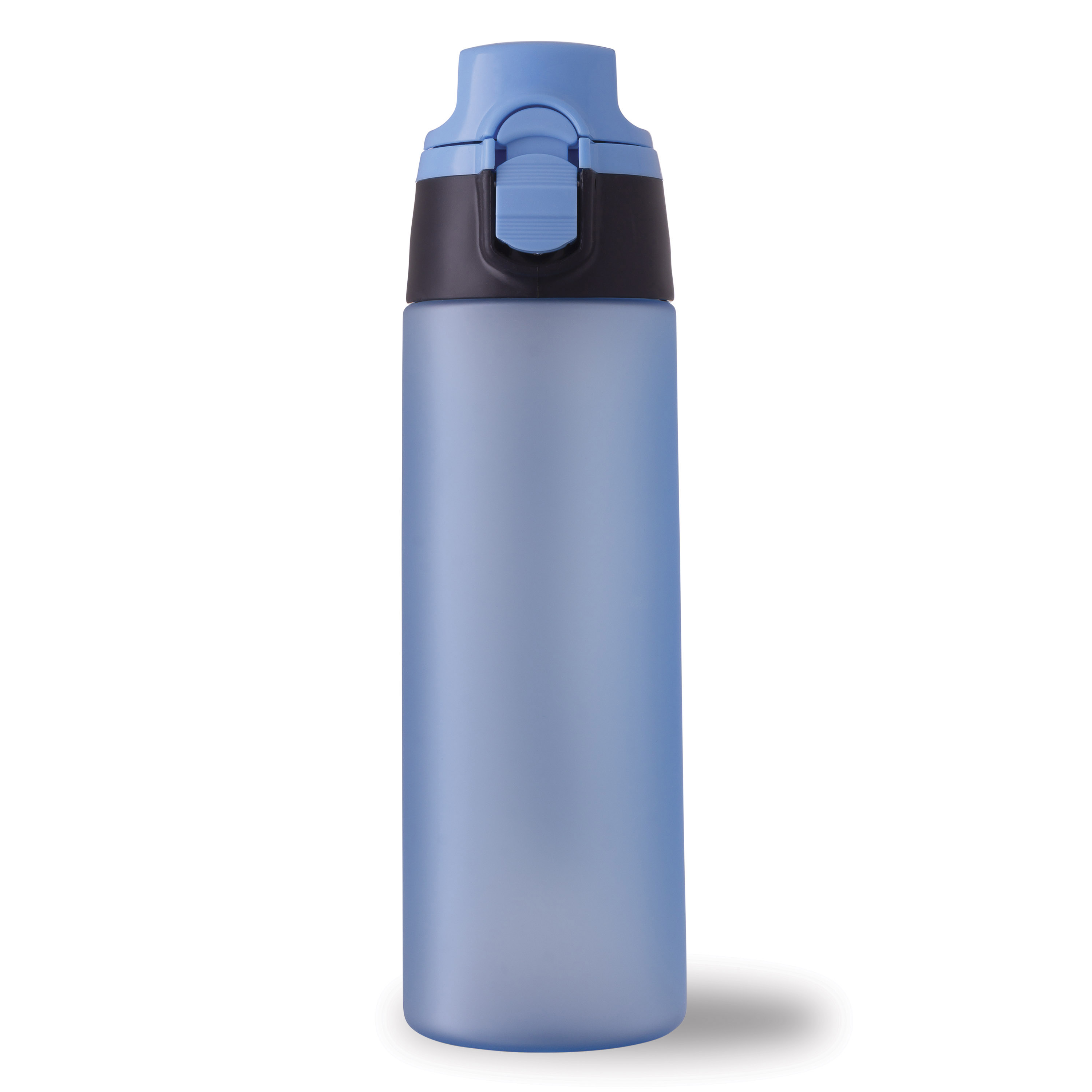 Shot Caller 700 Ml / 24 Oz Tritantm Bottle 7
