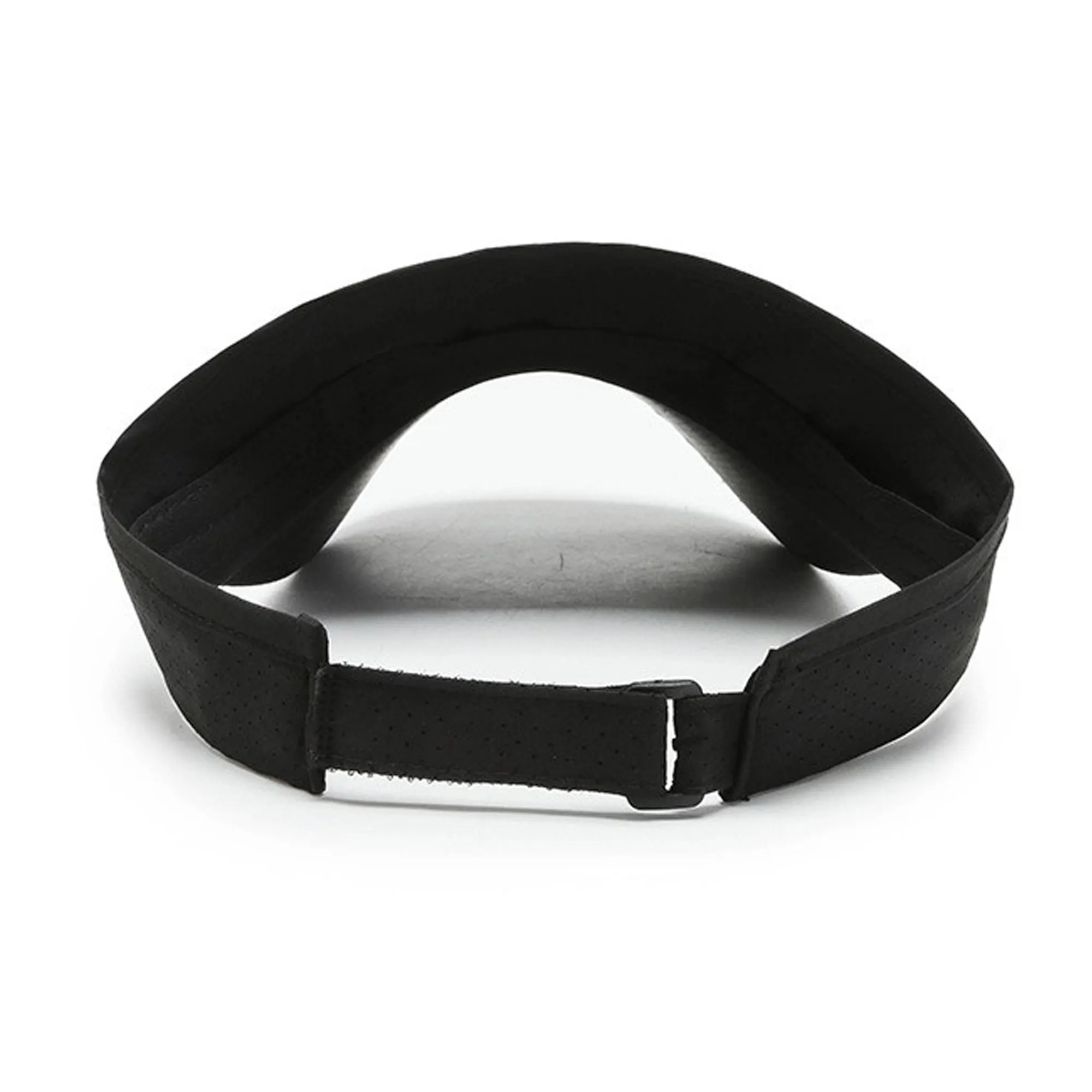 Quick-dry Sports Visor 8