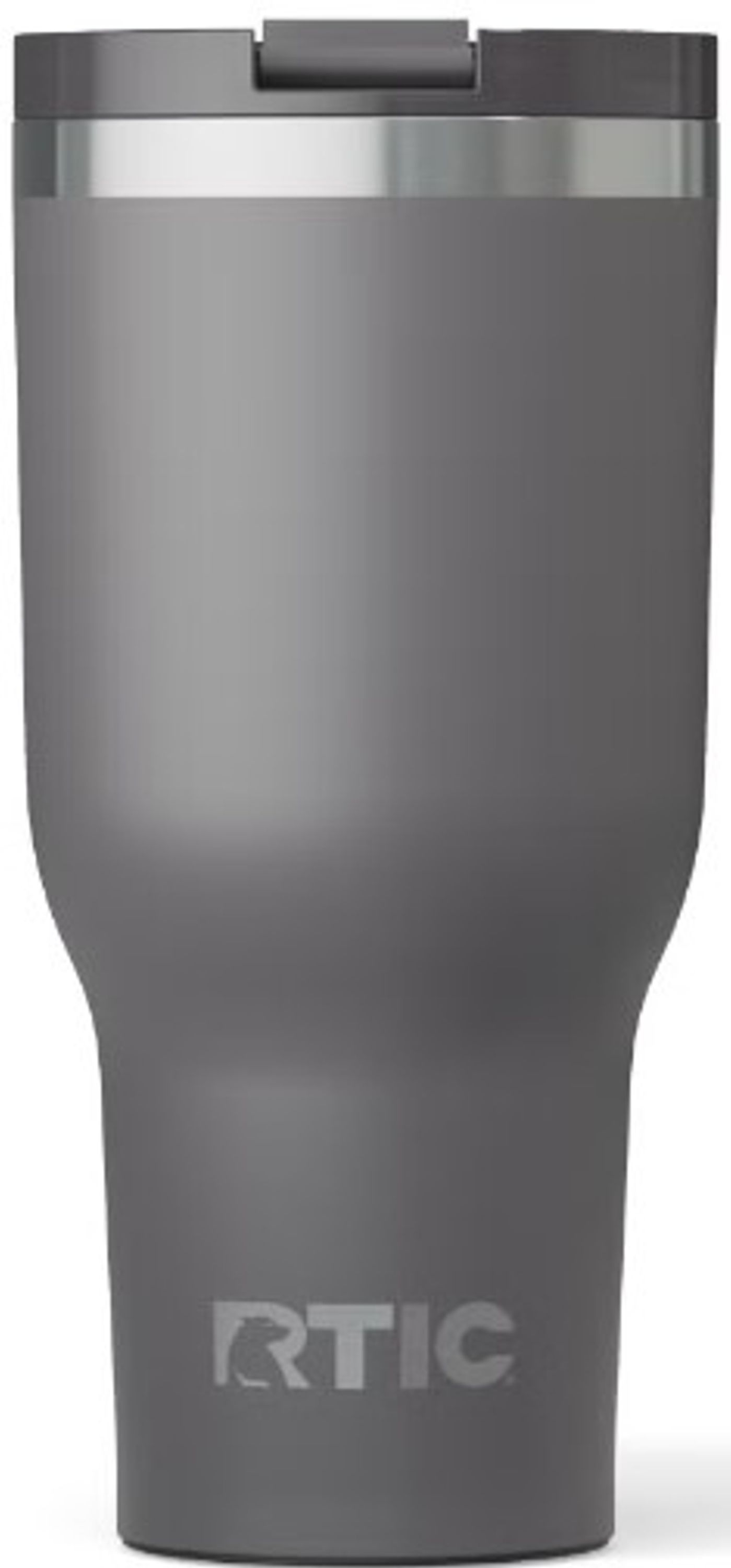 Exclusive *** RTIC 40 Oz. Essential Tumbler 7