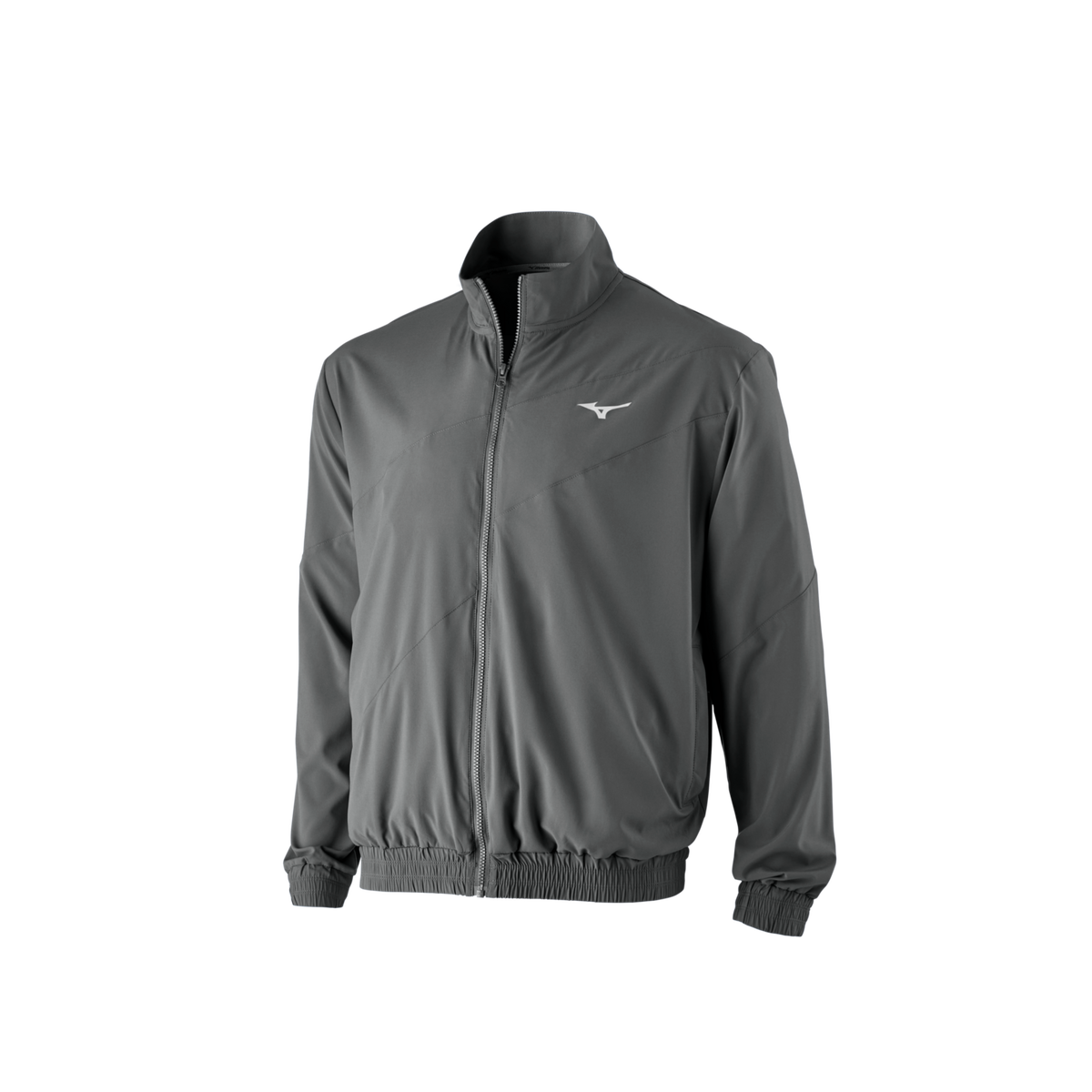 Breaker Team Jacket 7