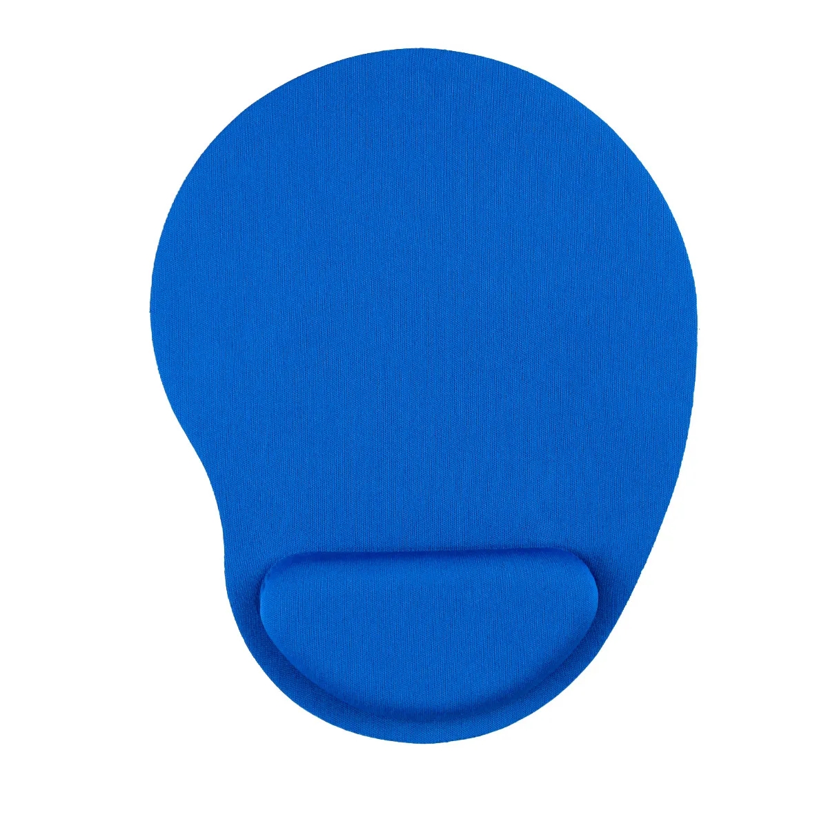 EVA Wrist Rest Mouse Pad 7