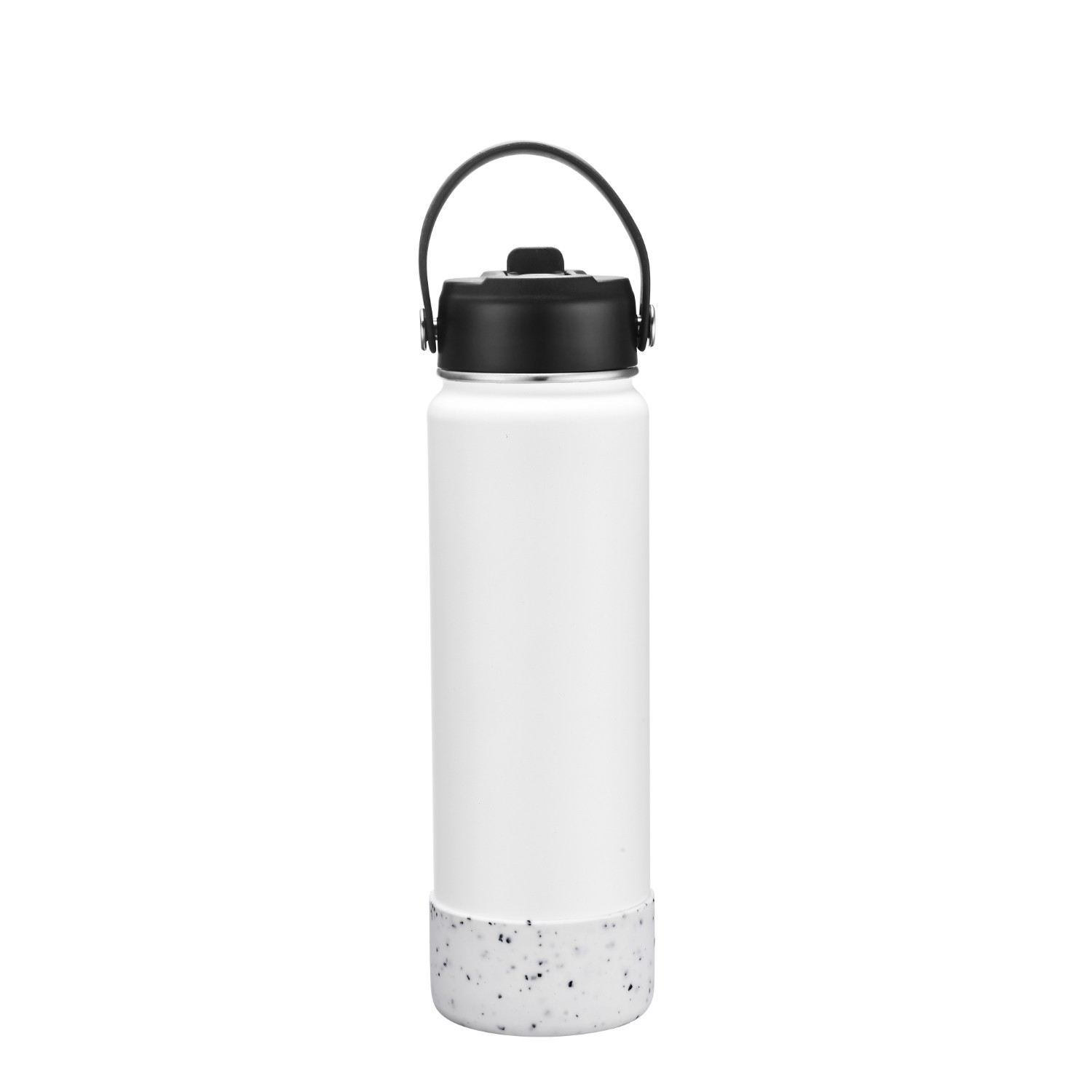 Hydrosip 27 oz Stainless Steel Bottle 6