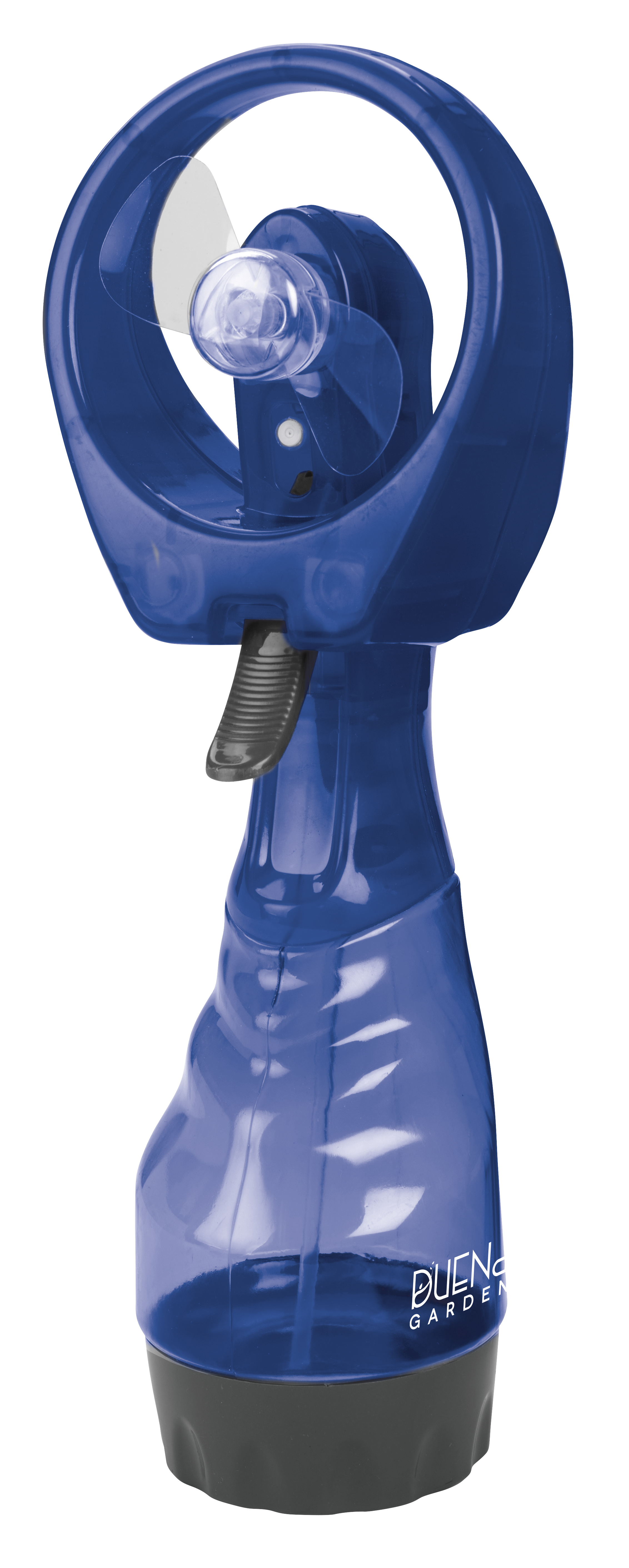 Good Value™ Large Deluxe Misting Fan 82