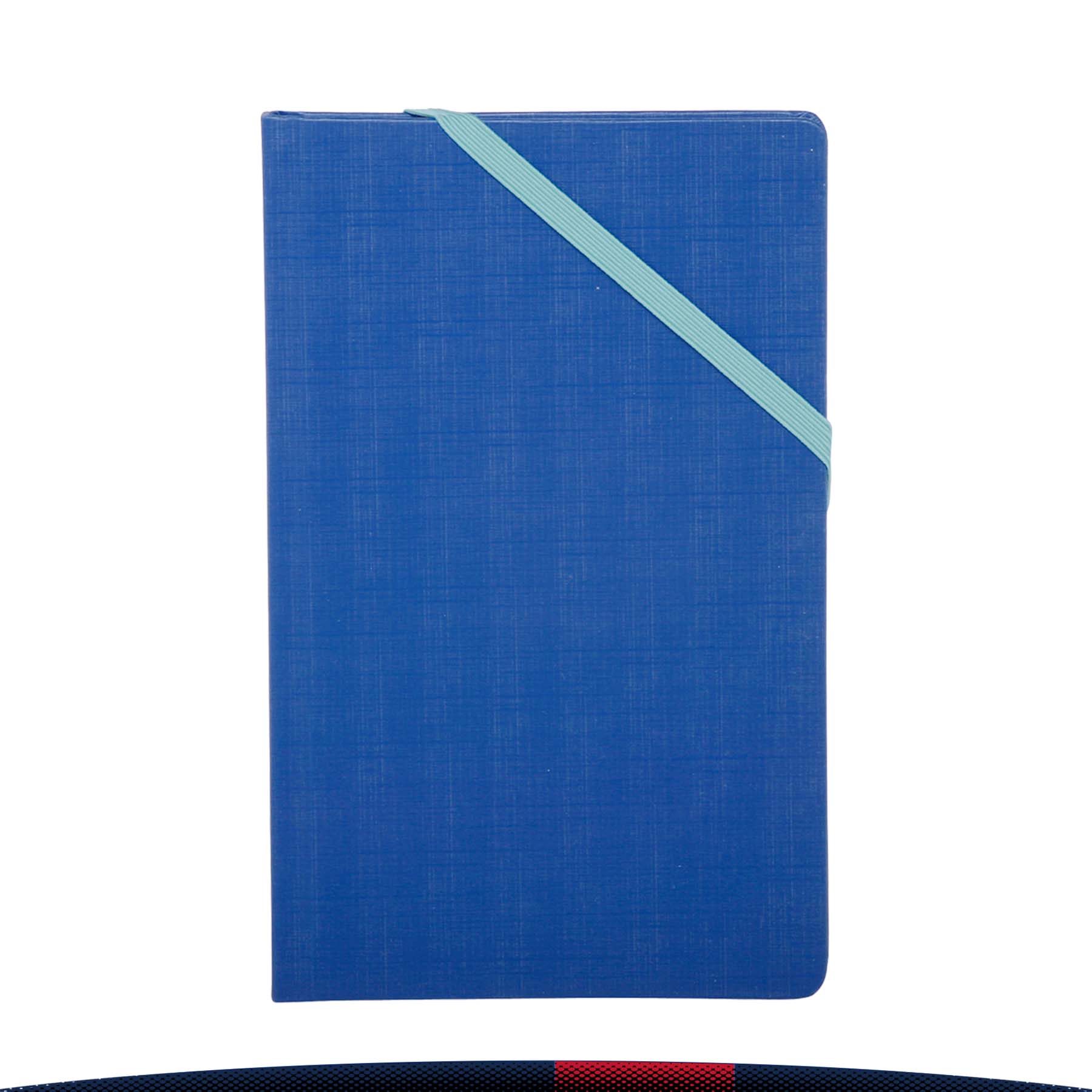 Butey Corner Band Journals 6