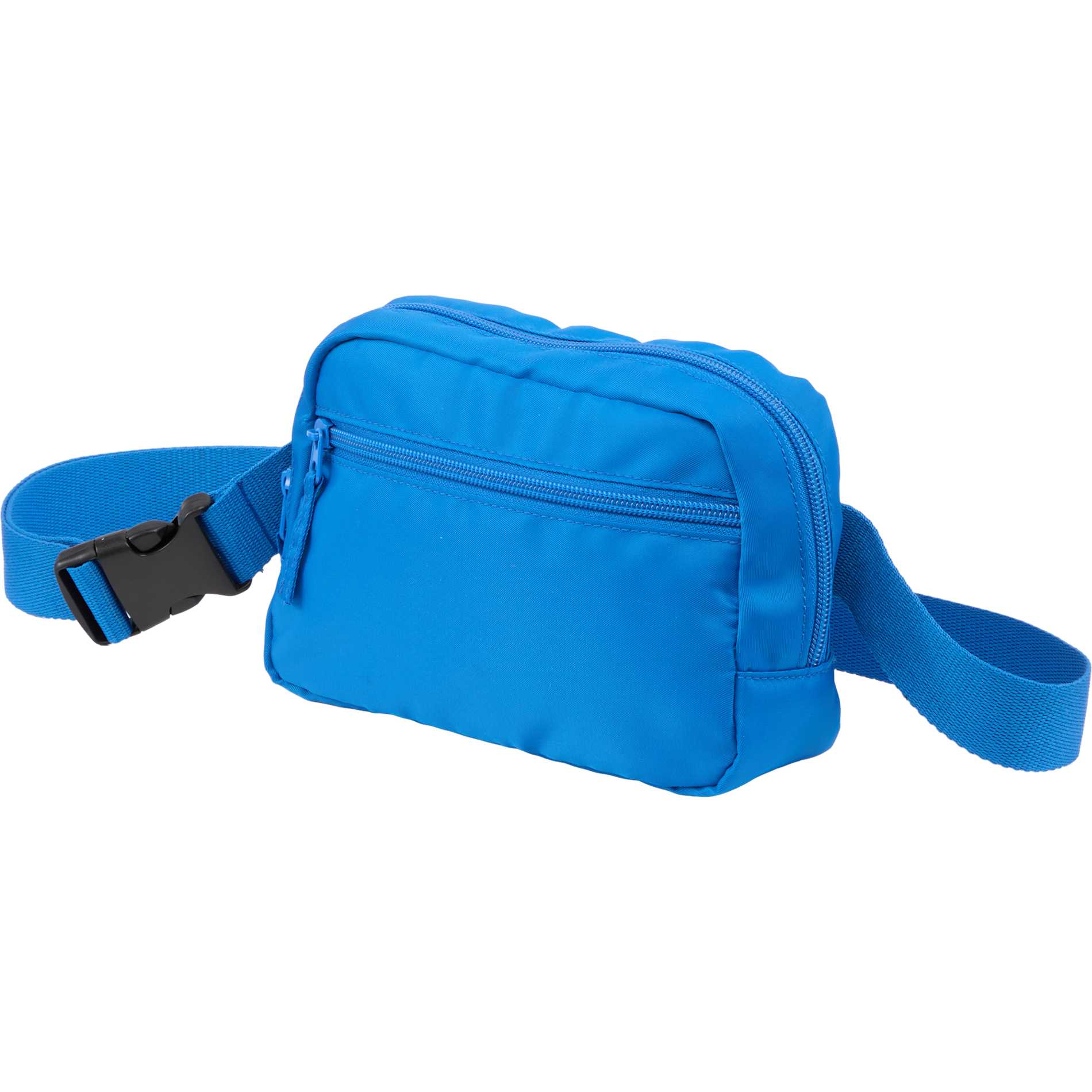 Recycled Sport Fanny Pack 262