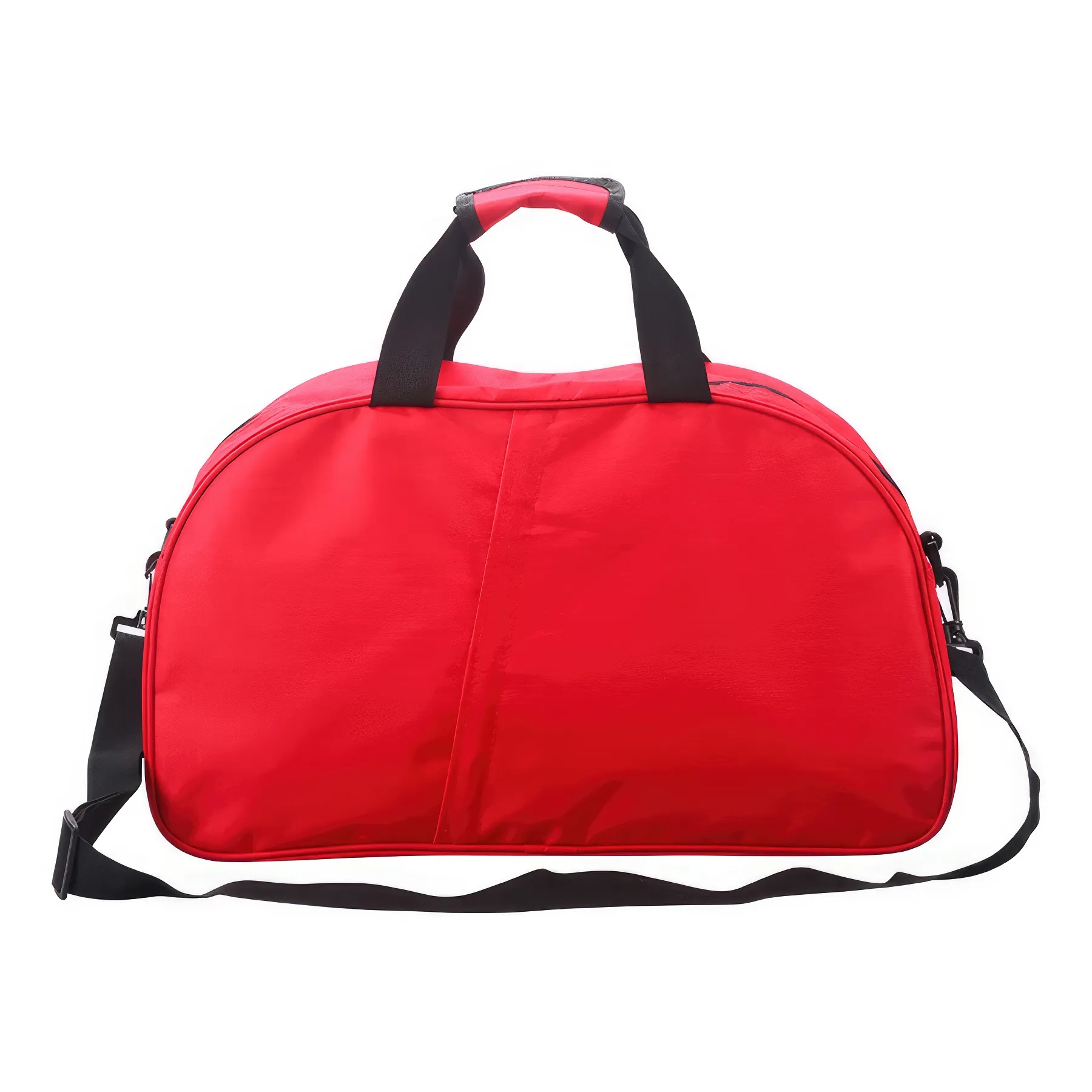 Gym Sports & Travel Unisex Fitness Bag 2