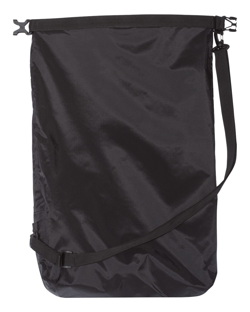 22L Dry Bag - FOS901101 5