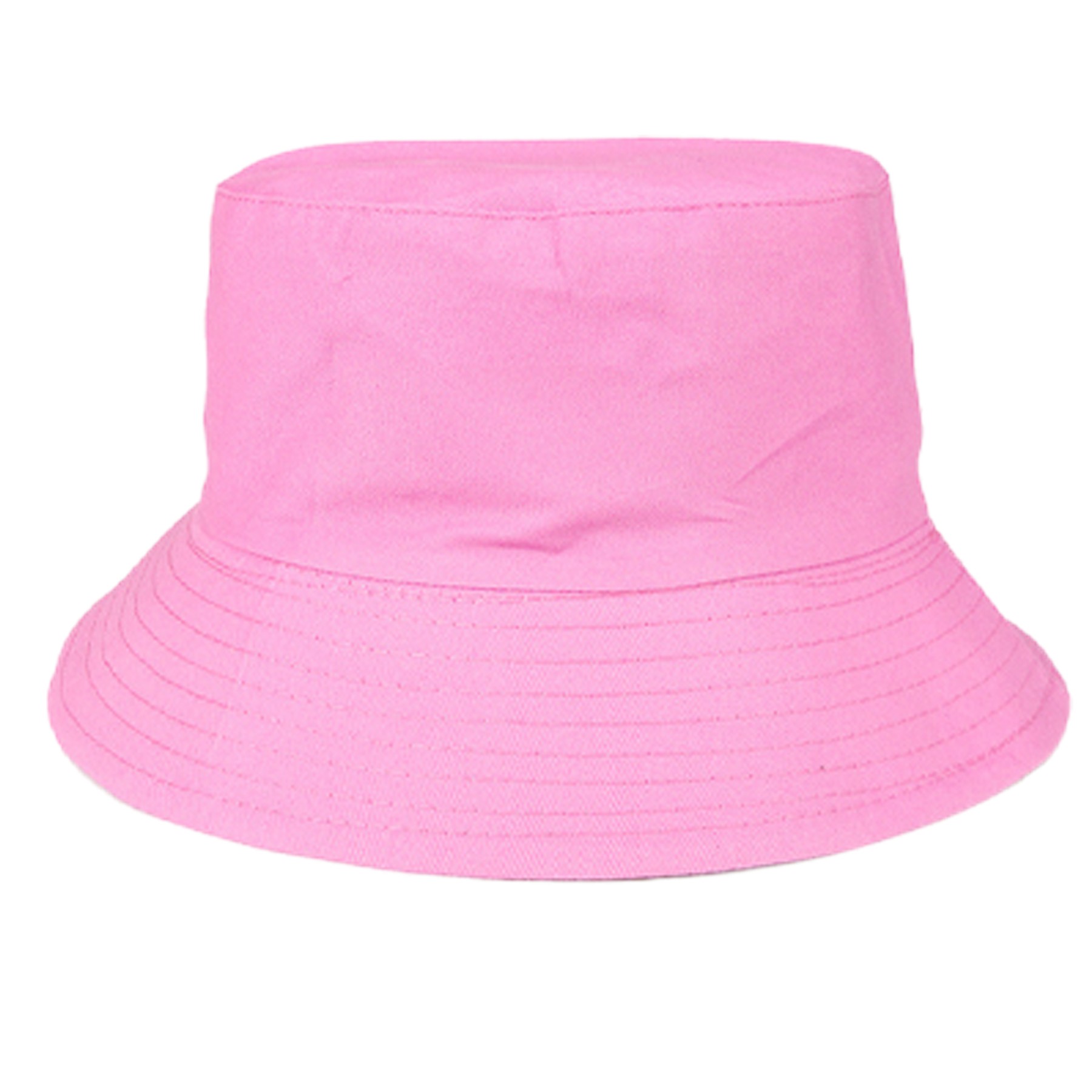 Fisherman'S Hat 6