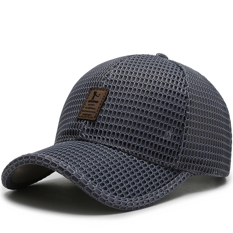 Quick Dry Breathable Sun Hat 6