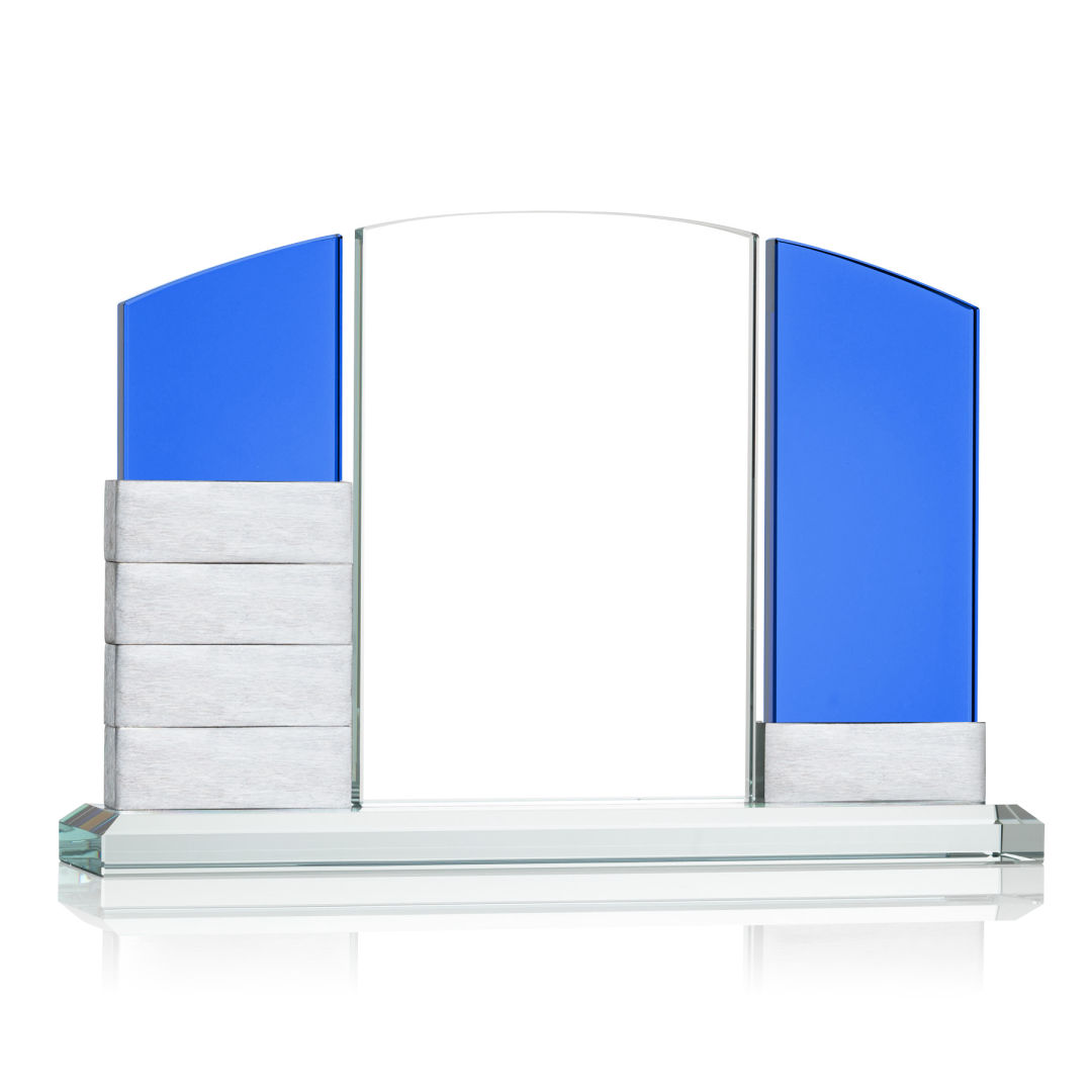 Lavery Add-a-Block Award - Silver 6