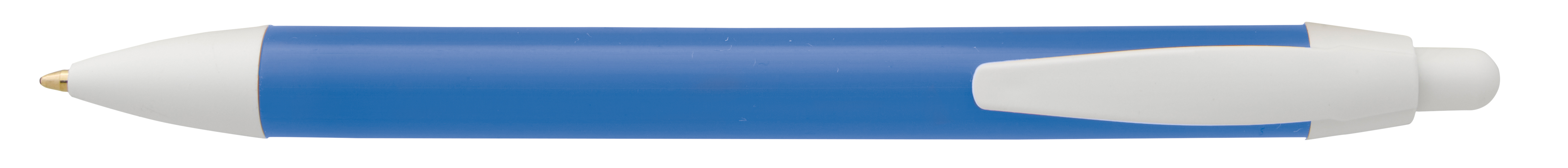 Classic Collection WideBody® Pen 136