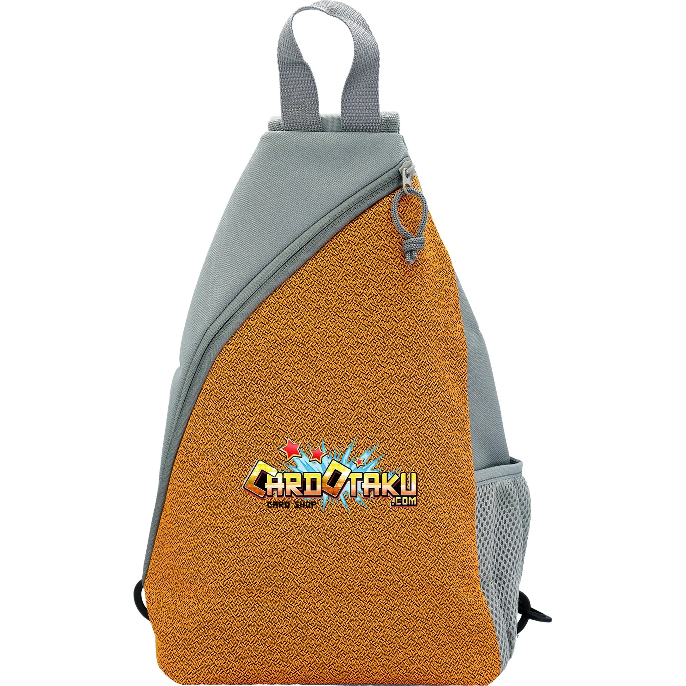 SPECK SLING COOLER BAG 11
