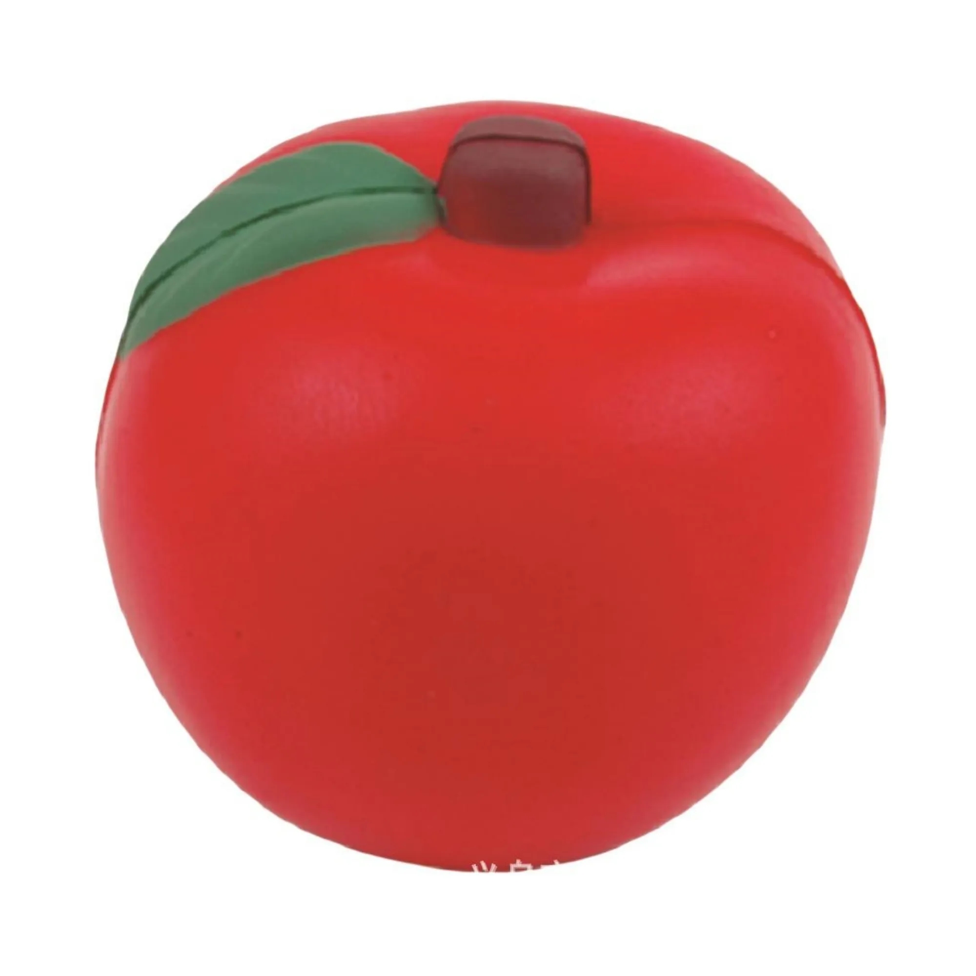 Fruit Stress Relief Ball Toys 9