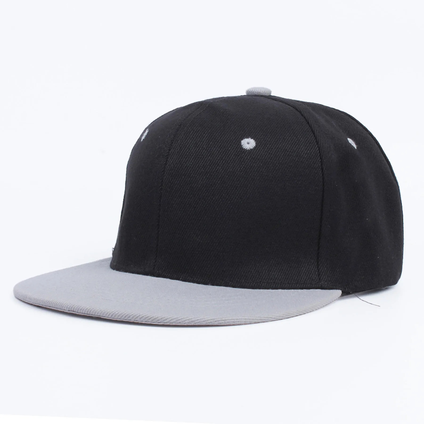 Trucker Hats Baseball Cap MOQ 50PCS 9
