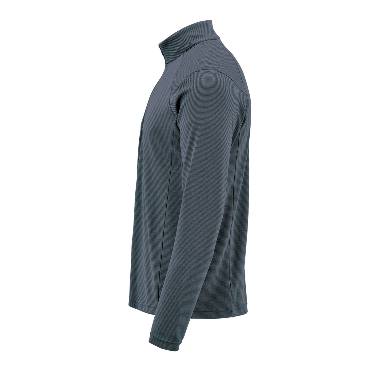 Stormtech Men's Mesa 1/4 Zip Pullover 20