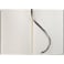 FSC® Mix 8" x 11.5" Ambassador Large Journal 19