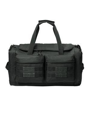 CornerStone Tactical Duffel CSB815 16