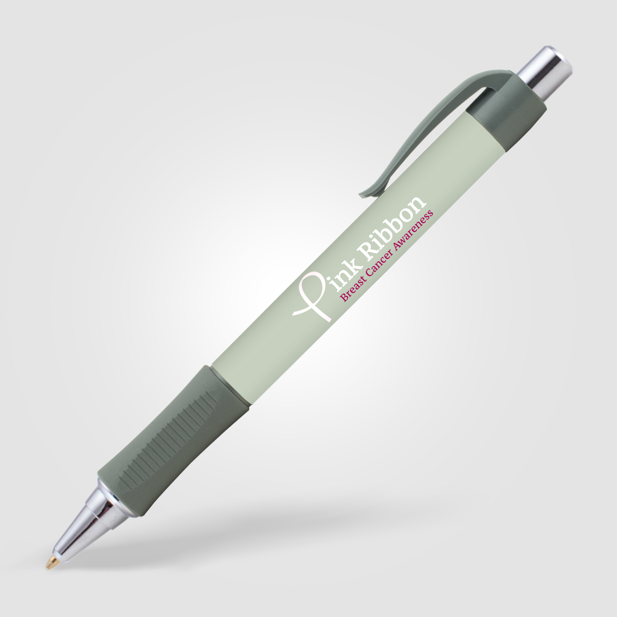 Vision Grip 34