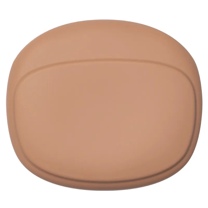 Earphone Storage Bag 10