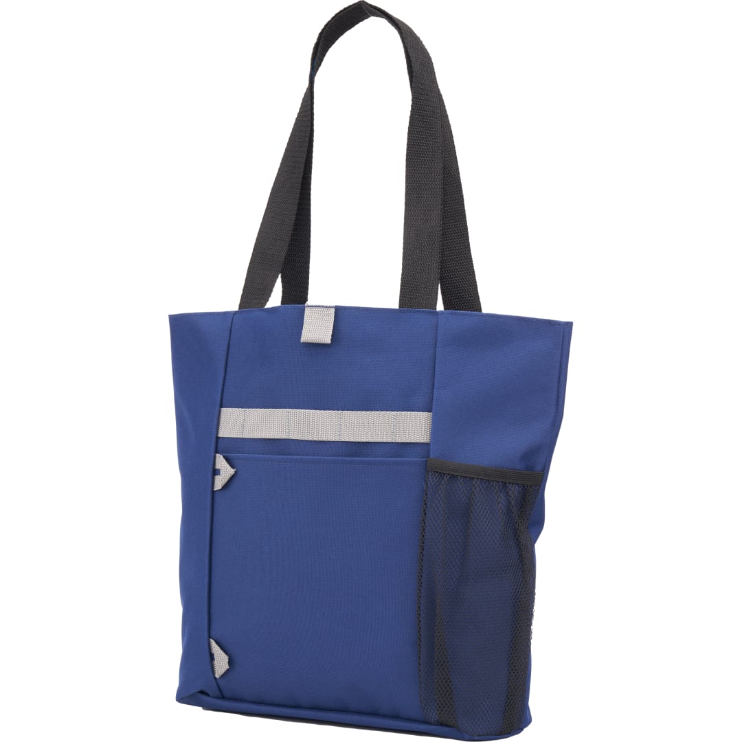 All-Purpose RPET Tote 60