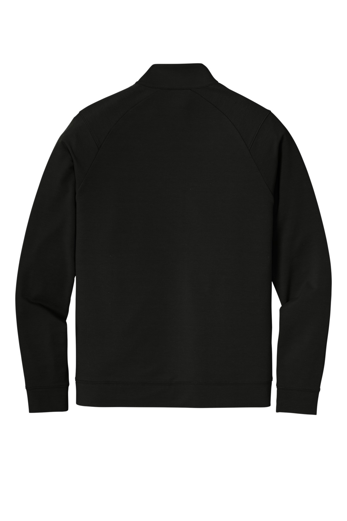 Sport-Wick Flex Fleece Full-Zip