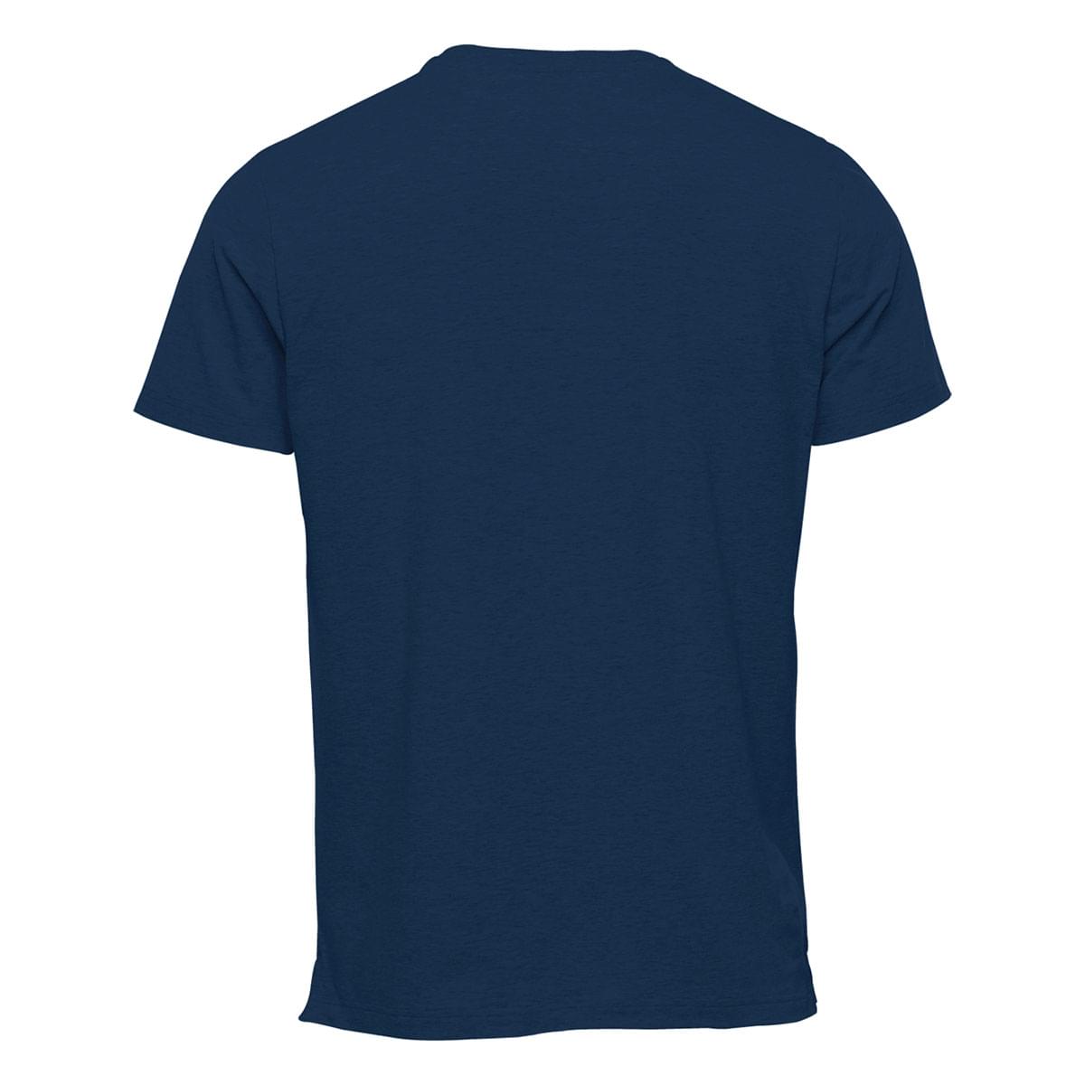 Stormtech Men's Montebello Performance Short Sleeve Tee 8