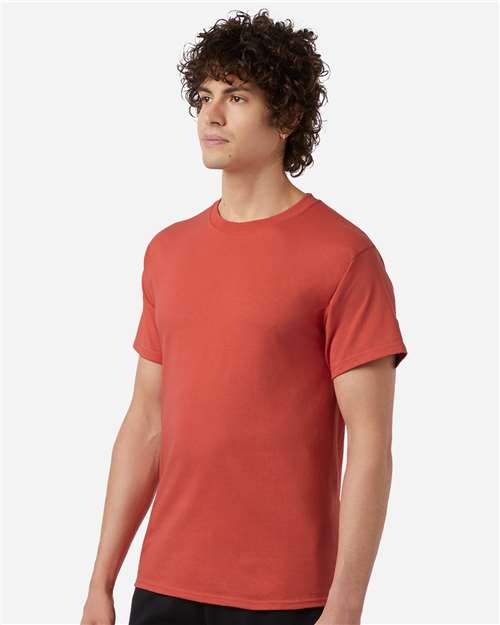 Unisex Classic T-Shirt - T425 103