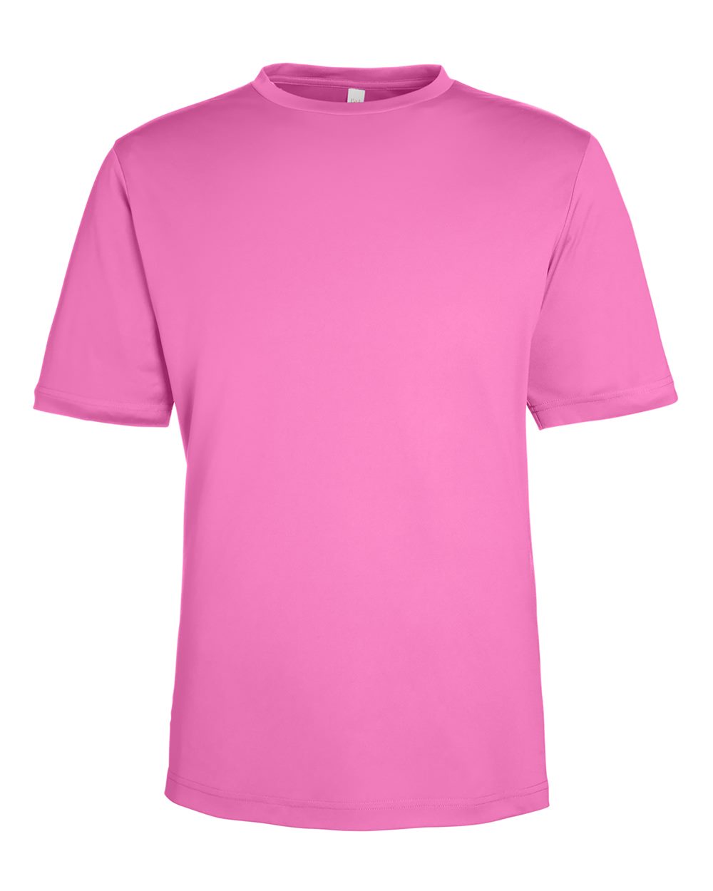 Unisex Capital Performance T-Shirt - CE10 137