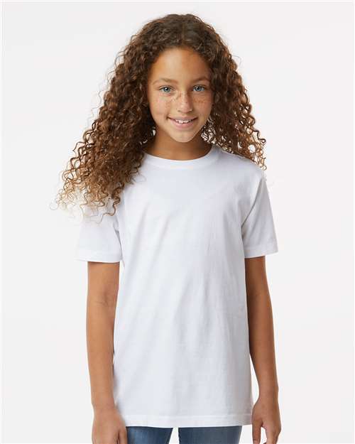 Youth Classic T-Shirt - 202 23